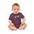 Urban Tapestry - Infant Jersey One Piece