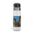 Golden Flame Sovereign - Kensington Tritan™ Sport Bottle, 20oz