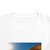 Golden Flame Sovereign - Toddler Short Sleeve Tee