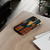 Urban Tapestry - Tough Cases