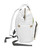 Gentle Giraffe Grace - Multifunctional Diaper Backpack