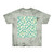 Geometric Serenity - Unisex Color Blast T-Shirt