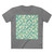 Geometric Serenity - Adult Staple Tee