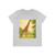 Gentle Giraffe Grace - Ladies Competitor Tee