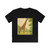 Gentle Giraffe Grace - Kids Softstyle Tee