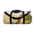 Gentle Giraffe Grace - Duffel Bag