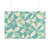 Geometric Serenity - Rolled Posters