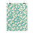 Geometric Serenity - Rolled Posters