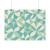 Geometric Serenity - Rolled Posters