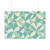 Geometric Serenity - Rolled Posters