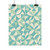 Geometric Serenity - Rolled Posters