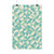 Geometric Serenity - Rolled Posters
