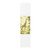Gentle Giraffe Grace - Table Runner (Cotton, Poly)