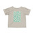 Geometric Serenity - Infant Fine Jersey Tee