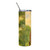 Gentle Giraffe Grace - Stainless Steel Tumbler, 20oz