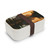 Serene Lake Reflection - Bento Lunch Box