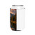 Serene Lake Reflection - Can Cooler Sleeve