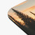Serene Lake Reflection - Mouse Pad (Rectangle)
