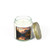 Serene Lake Reflection - Scented Candles, Coconut Apricot Wax (4oz, 9oz)