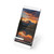 Serene Lake Reflection - Mobile Display Stand for Smartphones