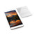 Serene Lake Reflection - Mobile Display Stand for Smartphones