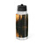 Serene Lake Reflection - Gator Tumbler, 32oz