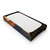 Serene Lake Reflection - Baby Changing Pad Cover