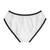 Serene Lake Reflection - Women's Briefs (AOP)