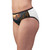 Serene Lake Reflection - Women's Briefs (AOP)