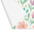 Botanical Whimsy - Placemat, 1pc