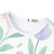 Botanical Whimsy - Men's Sports Jersey (AOP)