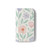Botanical Whimsy - Flip Cases
