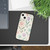 Botanical Whimsy - Slim Cases