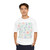 Botanical Whimsy - Men's Performance T-Shirt
