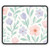 Botanical Whimsy - Gaming Mouse Pad