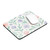 Botanical Whimsy - Mouse Pad 