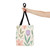 Botanical Whimsy - Tote Bag (AOP)