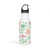 Botanical Whimsy - Stainless Steel Water Bottle