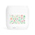 Botanical Whimsy - Essos Wireless Earbuds