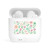 Botanical Whimsy - Essos Wireless Earbuds