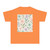 Botanical Whimsy - Youth Midweight Tee