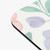Botanical Whimsy - Mouse Pad (Rectangle)