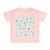 Botanical Whimsy - Baby T-Shirt