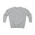 Botanical Whimsy - Kids Sweatshirt
