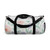 Botanical Whimsy - Duffel Bag