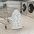 Botanical Whimsy - Laundry Bag