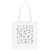 Botanical Whimsy - Tote Bag