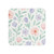 Botanical Whimsy - Coasters (50, 100 pcs)