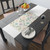 Botanical Whimsy - Table Runner (Cotton, Poly)