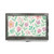 Botanical Whimsy - Business Card Holder
